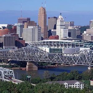 Meet your Posher, Karma